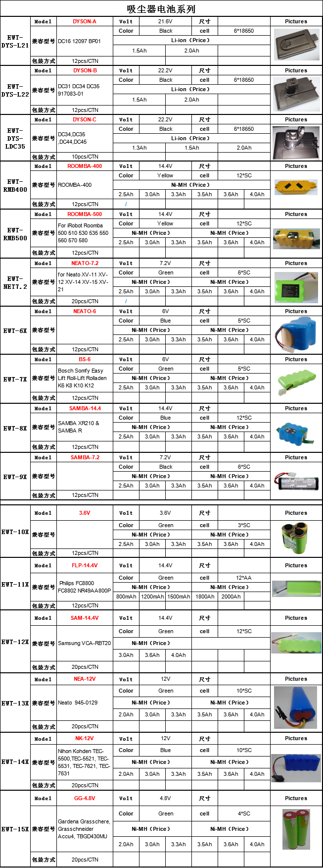 QQ图片20180510171925.png